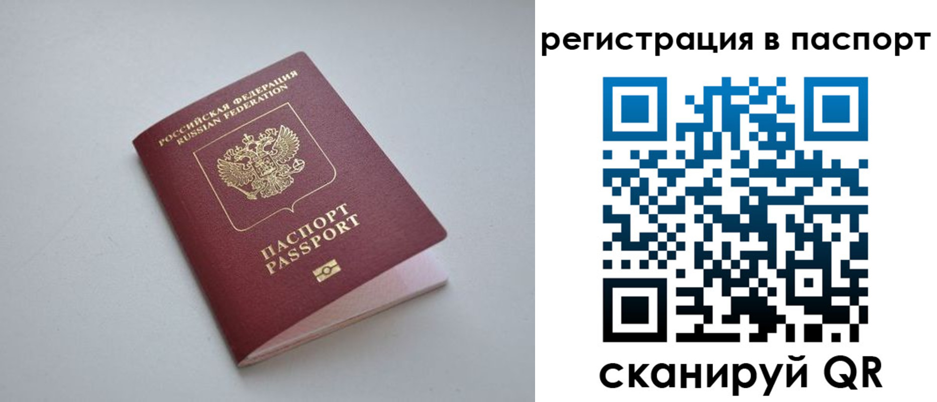 найти адрес прописки в Электростали